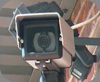 Forensic Video Services 446558 Image 1