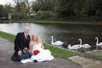 Forever Yours Photography 467349 Image 9