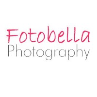 Fotobella Photography 470291 Image 0