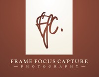 Frame Focus Capture Photography 463298 Image 0