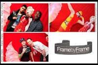 Frame by Frame Event Photography 468653 Image 0