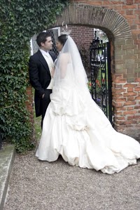 Framework Wedding Photographers Doncaster 454040 Image 0