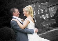 Framework Wedding Photographers Doncaster 454040 Image 2