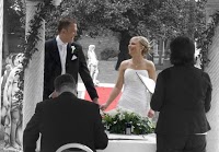 Framework Wedding Photographers Doncaster 454040 Image 3