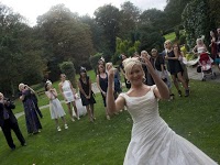 Framework Wedding Photographers Doncaster 454040 Image 4