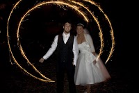 Framework Wedding Photographers Doncaster 454040 Image 5