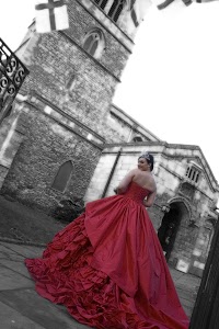 Framework Wedding Photographers Doncaster 454040 Image 7
