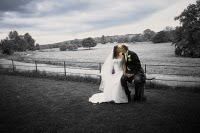 Framework Wedding Photographers Doncaster 454040 Image 8