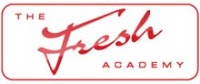 Fresh Academy 470367 Image 1