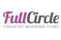 FullCircle Wedding Films 445152 Image 0