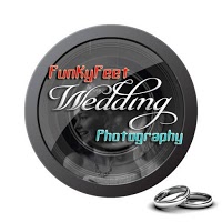 Funkyfeet Photography 448839 Image 4