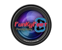 Funkyfeet Photography 448839 Image 5