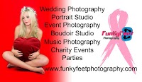 Funkyfeet Photography 448839 Image 7