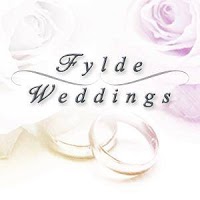 Fylde Weddings 460127 Image 1