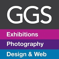 GGS Creative Design Agency 474211 Image 0