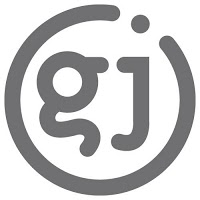 GJ Creative Ltd. 464886 Image 0