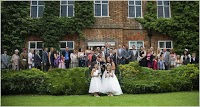 Gary Standen Photography 445702 Image 1