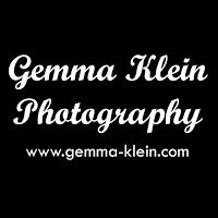 Gemma Klein Photography 456571 Image 0
