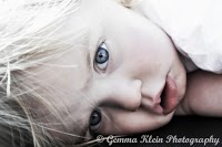 Gemma Klein Photography 461142 Image 0