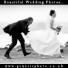 Genesis Wedding Photography 458002 Image 0