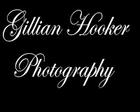 Gillian Hooker Photography 455003 Image 1