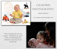 Gilmores Photography 452622 Image 0