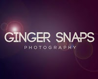 Ginger Snaps Photography 461075 Image 0