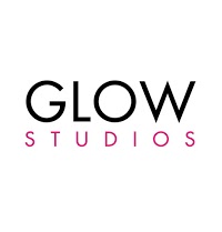 Glow Studios 450549 Image 0