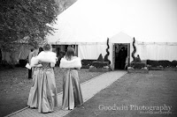 Goodwin Photography 442372 Image 2