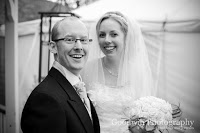 Goodwin Photography 442751 Image 0