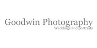 Goodwin Photography 442751 Image 5