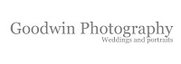 Goodwin Photography 442751 Image 6