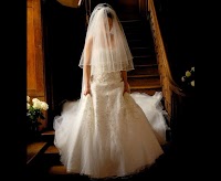 Gorgeous Wedding Photography 452125 Image 0