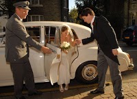 Gorgeous Wedding Photography 452125 Image 1