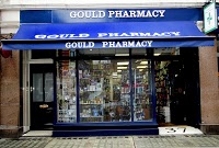 Gould Pharmacy 452912 Image 1