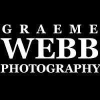 Graeme Webb Photography 471879 Image 0