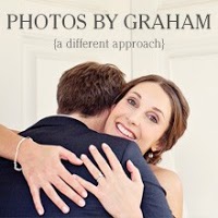 Graham Nixon Photography 459768 Image 5