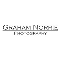 Graham Norrie Photography 449239 Image 0