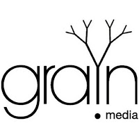 Grain Media LTD 459803 Image 4