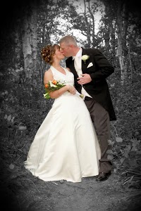 Grant Lowery photography 446552 Image 1