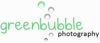 Green Bubble Photography Ltd 470251 Image 0