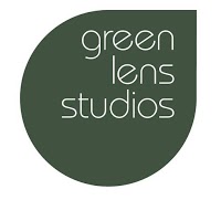 Green Lens Studios 457583 Image 6
