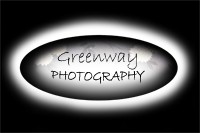 Greenway Photography 450454 Image 0