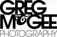 Greg McGee Wedding Photography York 451313 Image 6