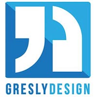 Gresly Design 464929 Image 1