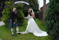 Gretna Green Wedding Photography By Allison 460678 Image 6