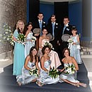 Gretna Wedding Photographers 467144 Image 8