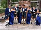 Gretna Wedding Photographers 467144 Image 9