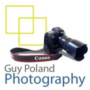 Guy Poland Photography 454709 Image 1