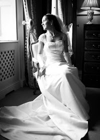 HBA Photography   Contemporary Wedding Photography 468312 Image 2